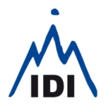 idi ospedale android application logo